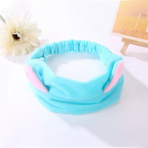OMG Head Bands Ladies Stylish Wear