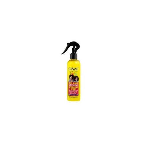 Cosmo SHEA MAGIC SOFT & SHINE FOR KIDS MOISTURIZING DETANGLING SPR...