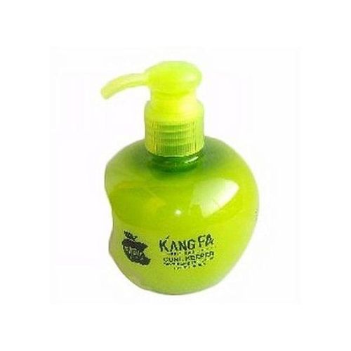 Kang Fa Curl Keeper Professional Moisturizing Hair Lotion - 260ml