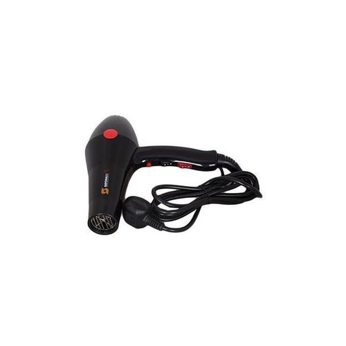 Sayona Professional Salon Commercial Hair Blow Dryer