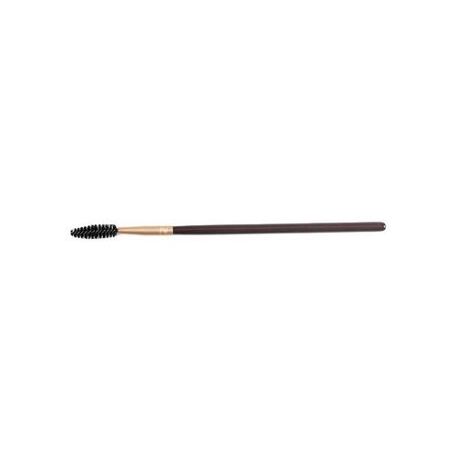 SuzieBeauty Lash And Brow Brush