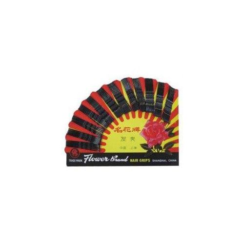 Bobby pins hair clips pack of 48pcs