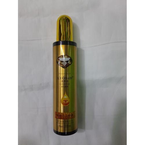 Luodais L'Uodais Luxurios Diamonds Hair Spray 200ml