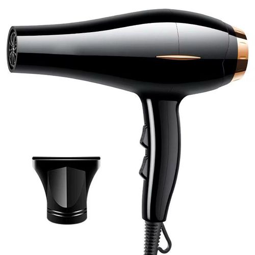 Salon/home QUALITY Hair BlowDRYER And Straightening Machine