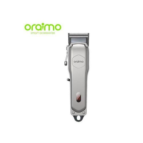 Oraimo Shaving Machine