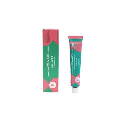 MOVATE GEL - Skin Lightening Gel