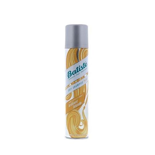 Batiste Dry Shampoo A Hint Of Color - Light & Blonde