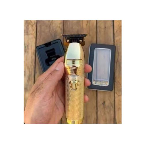 Fashion TrendsMen's Must - 2024 Latest Hair Clipper