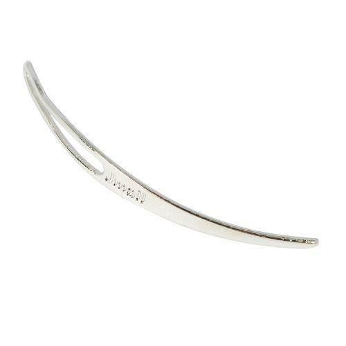 Interlocking Needle Tool crotchet Dread Making Tool