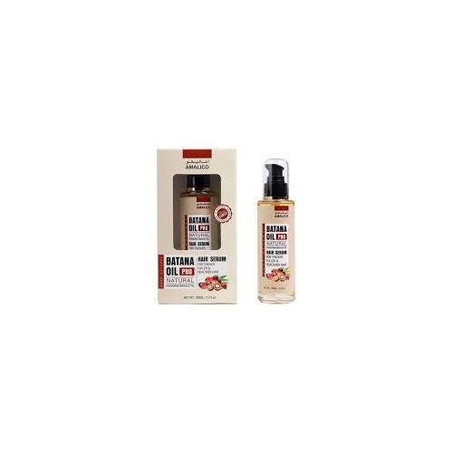 AMALICO Batana Oil Hair Serum