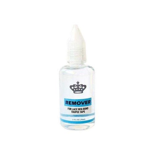 Bond Hair Bonding Wig Remover Glue