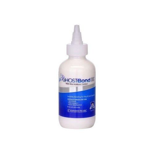 Ghost Bond Wig Bonding Glue