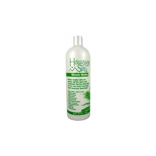 Hawaiian Silky 14in1 Miracle Worker 980ml