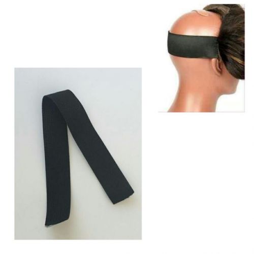 Hair Wig Elastic Band