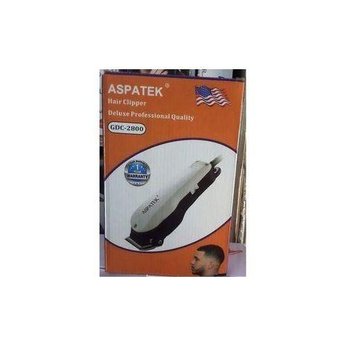 ASPATEK Heavy Duty Commercial Hair Clipper/hair Shaving/cutting Machine