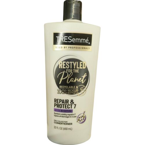 TRESemmé Repair & Protect Conditioner ,