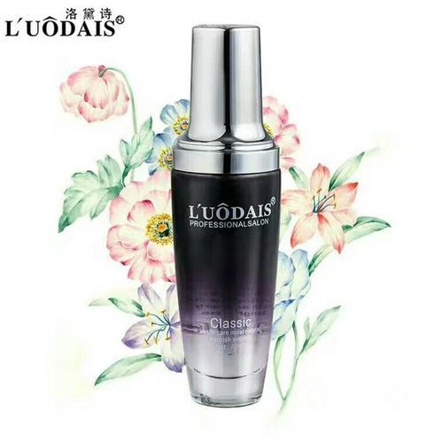 Luodais Classic Human Hair,Wig & Weave Repair & Nourish Serum