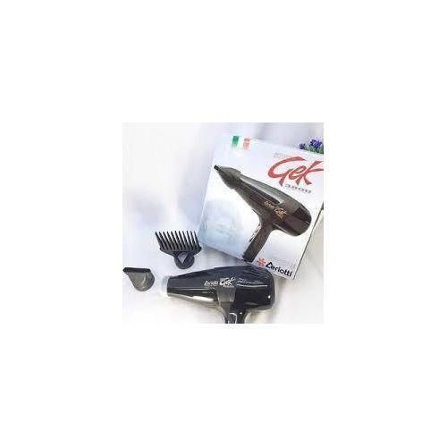 Ceriotti GEK 3800 Professional Hair Blow-Dryer