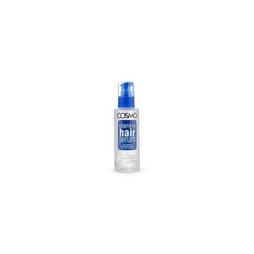 Cosmo VITAMIN E HAIR SERUM 100ML