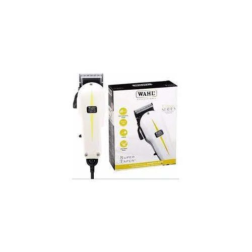 Wahl Professional Hair Clipper Shaving Machine