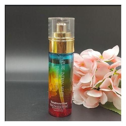 Pure Indian White Whitening Serum