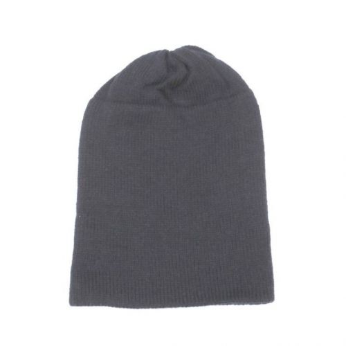 Plain Hat Marvin Caps School Uniforrm