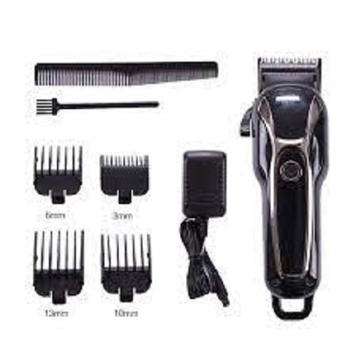 Surker Chargeble Electric Hair Clipper Beard Cutter Trimmer