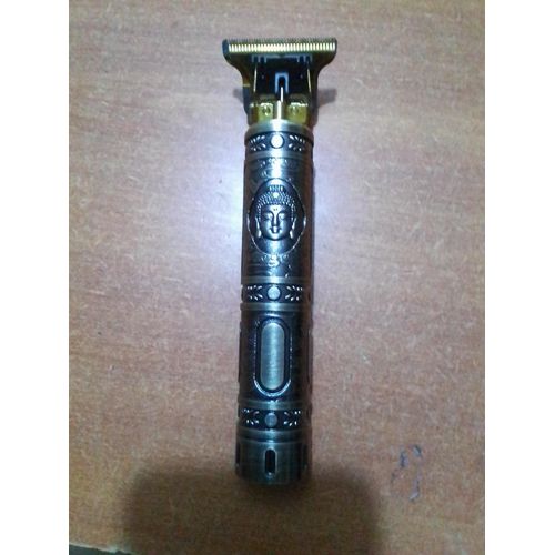 Vintage T9 Trimmer