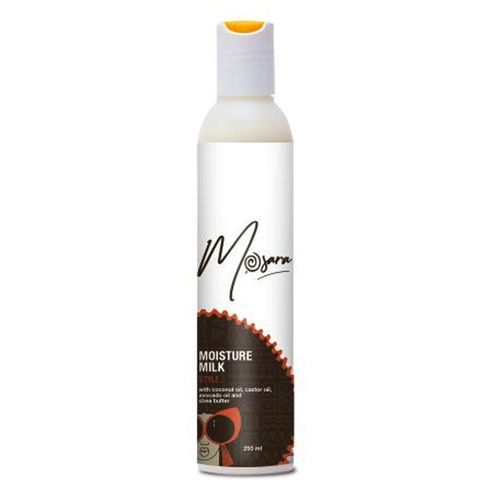 Mosara Moisture Milk - 250ml