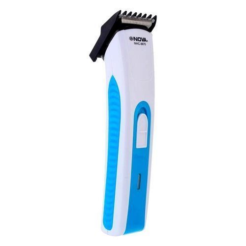 Nova Rechargeable Hair Clipper / Trimmer / Shaver