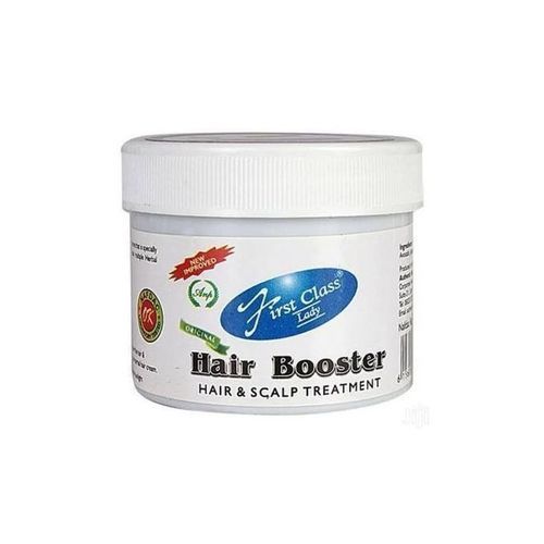 BOOSTER Strong Whitening Dark Knuckles Removal Serum 100ml