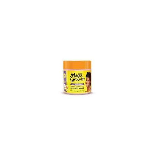 Mega Growth Break Free Daily Leave-in CONDITIONER 500g