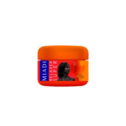 Miadi Super Relaxer- 200gms