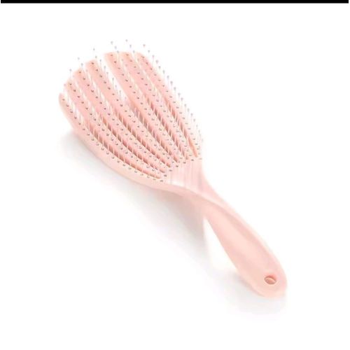 Hair brush
