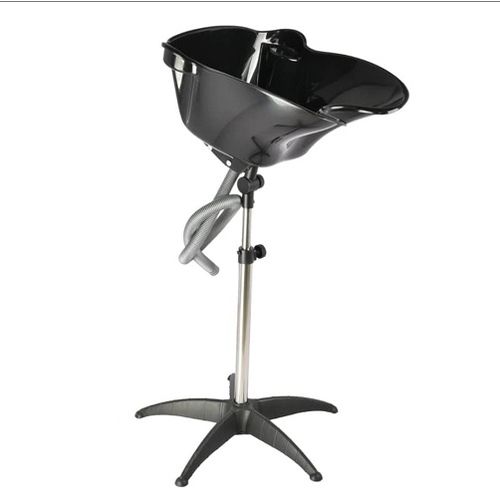 Portable Salon Sink- Large Basin