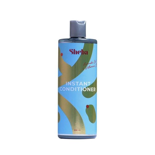 SHEBA Instant Conditioner 500ML