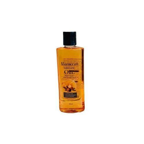 DR MEINAIER Lightening Oil Pigmentation Sunburn Acne Scars Light Complexion