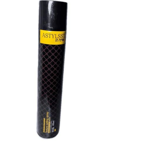ASTYLSST Texture Setting SPRAY Dream Styling Hair Spray