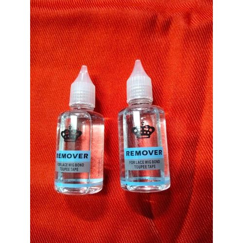 Fashion Classic Wig remover