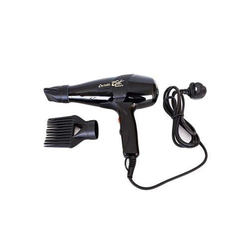 Zeriotti Blowdryer - Black