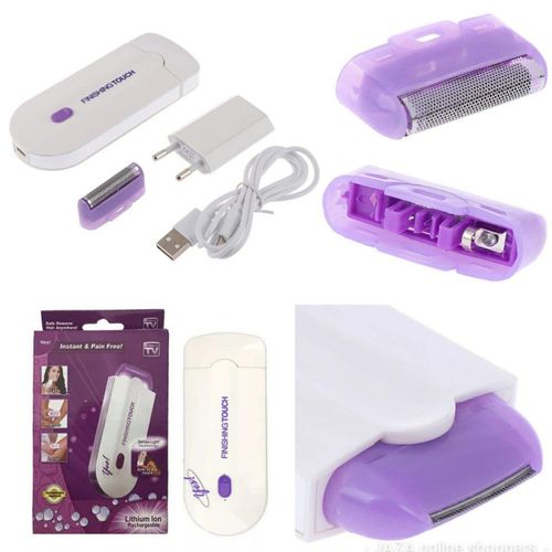 Shaver parts Shaver