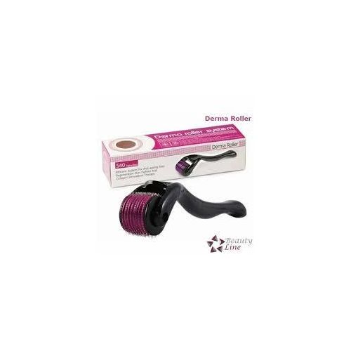 Drs Derma Roller 0.5mm Micro needle Anti-aging
