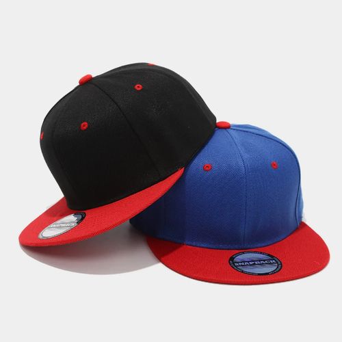 3pcs good quality Curved Sun Visor Light Board Solid Color Baseball Cap Men Cap Outdoor Sun Hat