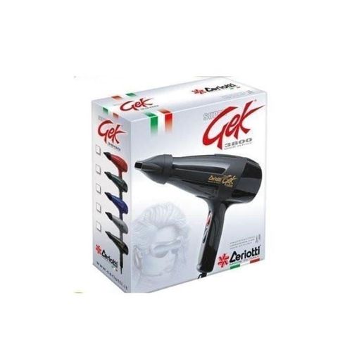 GEK blowdry 3800watts