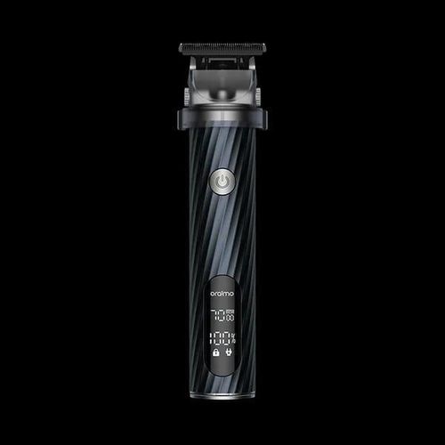 Oraimo Smart trimmer 2 Pro
