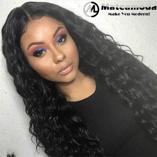 Mateamoda Wigs Hair Wigs Women Wigs