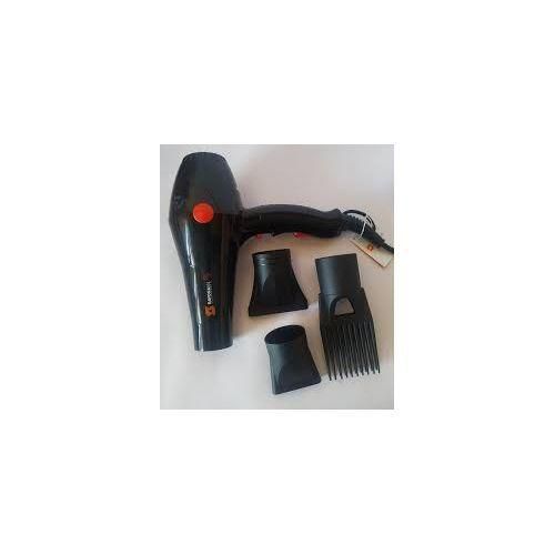 Sayona Professional Hair BLOW Dryer/straightener