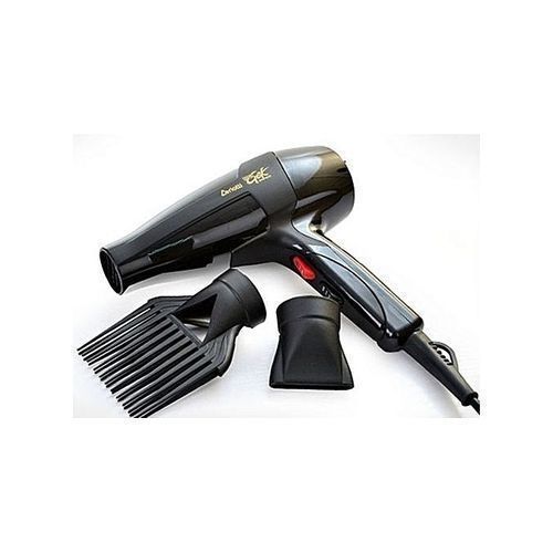 Ceriotti Blow Dryer - Black