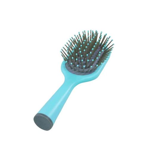 Miniso Cushion Hair Brush
