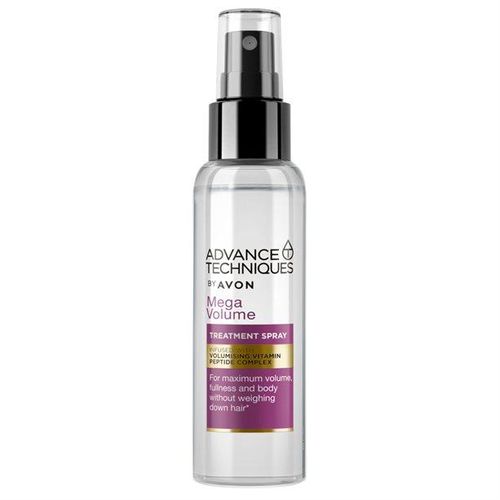 Avon Advance Techniques Volume Treatment Spray 100ml